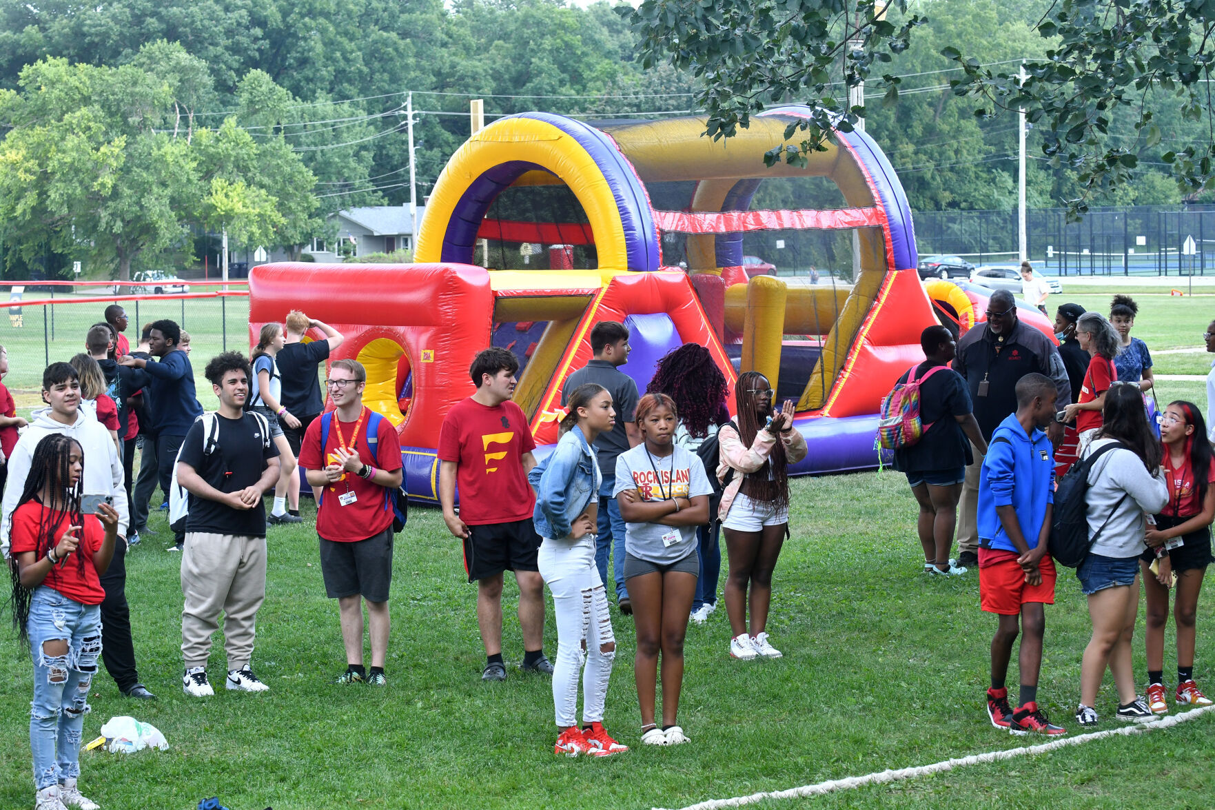 082022-qc-nws-rallyattherock-054a.JPG